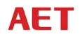 AET