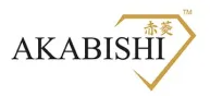 Akabishi