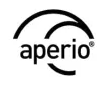 Aperio