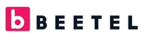 Beetel