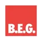 BEG