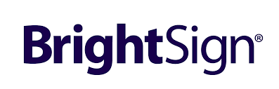 Bright
