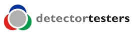 Detector