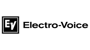 Electro