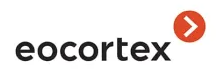 Eocortex