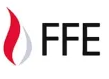 FFE