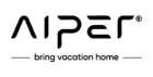 Aiper