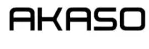 Akaso