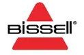 Bissell