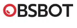 BSBot