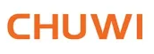 Chuwi