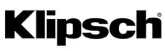 Klipsch
