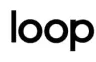 Loop