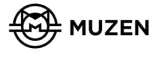 Muzen