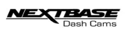 Nextbase