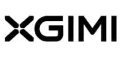 XGIMI