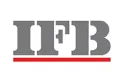 IFB
