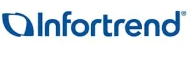 Infortrend