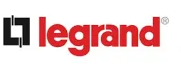 Legrand