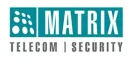 Matrix