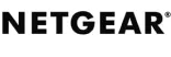 Netgear