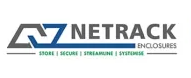 Netrack