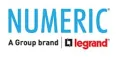 Numeric