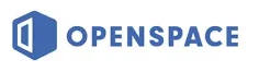 OpenSpace