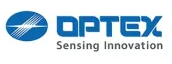Optex