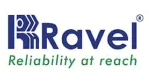 Ravel