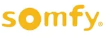 Somfy