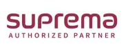 Suprema