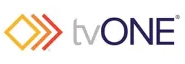 TVOne