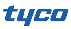 Tyco