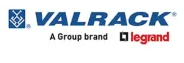 Valrack