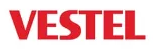 Vestel