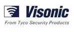 Visonic
