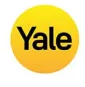 Yale