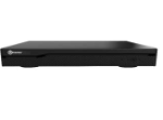 32 Channel 8MP H.265+ NVR 2 SATA
