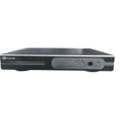 16 Channel 8MP H.265+ NVR 1 SATA