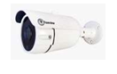 AHD 2.4MP 6MM Bullet