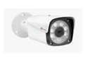 AHD 2.4MP Bullet