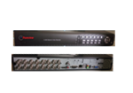 AHD DVR 16CH