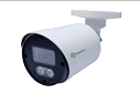 ALL-TIME-COLOR VISION AHD 2.4MP Bullet