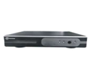 H.265 AHD DVR 8CH