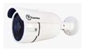 IP Varifocal Bullet 5MP POE