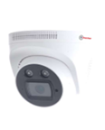 Wi-Fi Dome Camera
