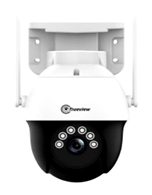Wi-Fi MINI PT Camera