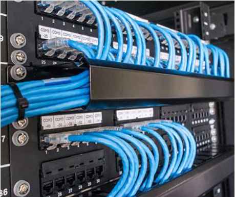 Power Management