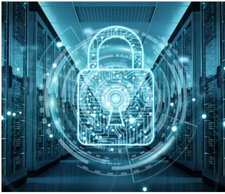 Network Security